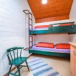 Mit Herrlicher Aussicht Holiday home *