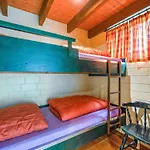 Holiday home Mit Herrlicher Aussicht Schmallenberg