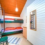 Holiday home Mit Herrlicher Aussicht *