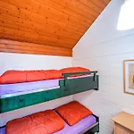Mit Herrlicher Aussicht Holiday home