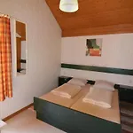 Mit Herrlicher Aussicht Holiday home Schmallenberg