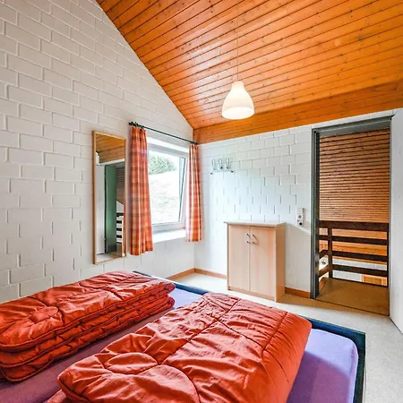 Mit Herrlicher Aussicht