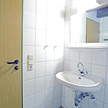 Casa de Férias Mit Herrlicher Aussicht *