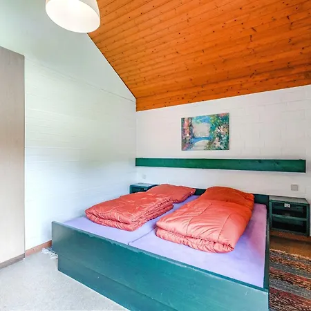 Mit Herrlicher Aussicht *