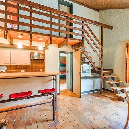 Mit Herrlicher Aussicht