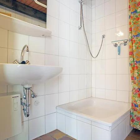 Hébergement de vacances Mit Herrlicher Aussicht