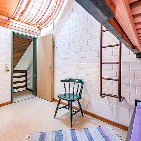 Mit Herrlicher Aussicht