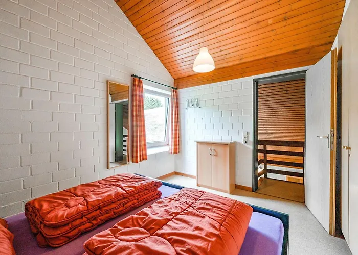 Mit Herrlicher Aussicht